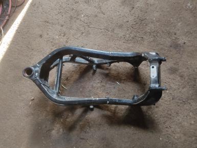 Рама, Honda, VTR 1000 F, 1998, 0, 0