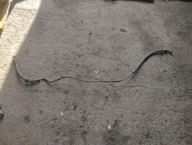 Шланг привода сцепления, Honda, VTR 1000 F, 1998, 0, 0