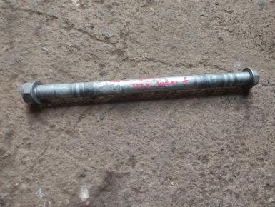 Ось заднего колеса в сборе, Honda, VTR 1000 F, 1998, 0, 0