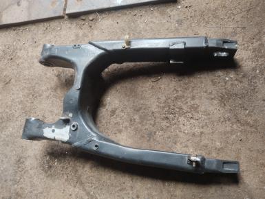 Маятник, Honda, VTR 1000 F, 1998, 0, 0