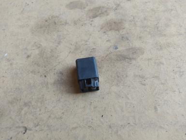 Реле света, Kawasaki, ZX 6 R Ninja, 2001, 0, 0