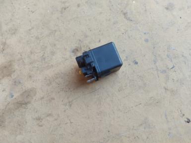 Реле стартера, Kawasaki, ZX 6 R Ninja, 2001, 0, 0