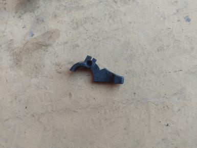 Ручка подсоса, Kawasaki, ZX 6 R Ninja, 2001, 0, 0