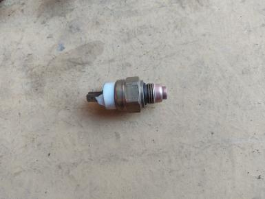 Датчик включения вентилятора, Kawasaki, ZX 6 R Ninja, 2001, 0, 0