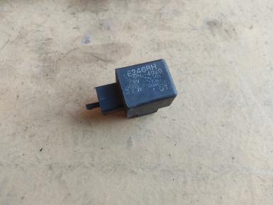 Реле поворота, Kawasaki, ZX 6 R Ninja, 2001, 0, 0