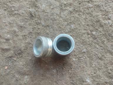 Направляющие втулки передней вилки, Honda, VTR 1000 F, 1998, 0, 0