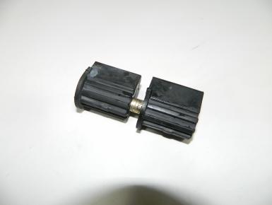 Прокладки под бак, Yamaha, YZF R6, 2000, 0, 0