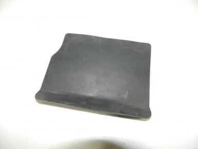 Крыло заднее, Yamaha, YZF R6, 2000, 0, 0