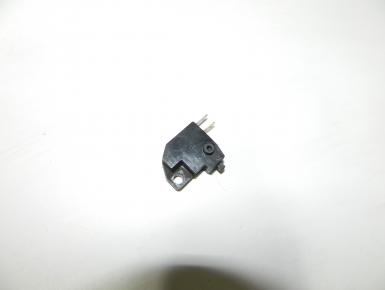 Лягушка переднего тормоза, Yamaha, YZF R6, 2000, 0, 0