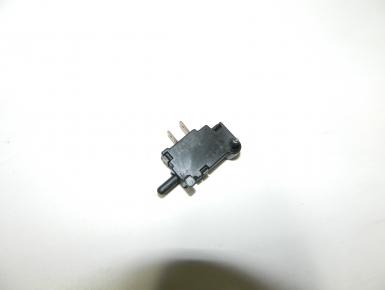 Концевик сцепления, Yamaha, YZF R6, 2000, 0, 0