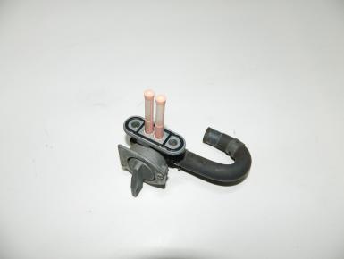 Топливный кран, Yamaha, YZF R6, 2000, 0, 0