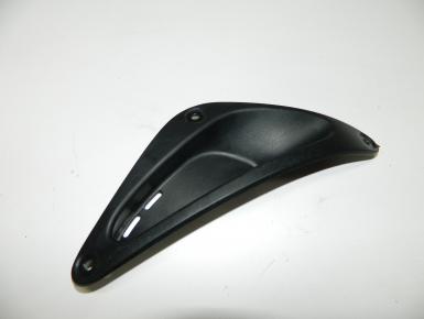 Заглушка декоративная, Yamaha, YZF R6, 2000, 0, 0