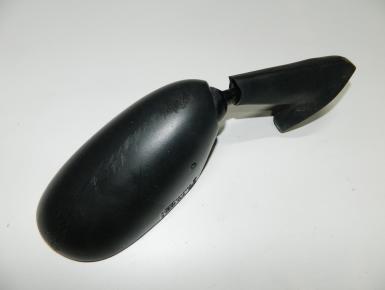 Зеркало правое, Yamaha, YZF R6, 2000, 0, 0