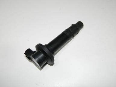 Катушка зажигания, Yamaha, YZF R6, 2000, 0, 0