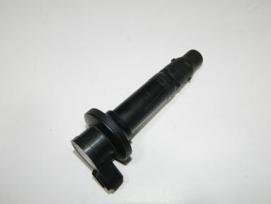 Катушка зажигания, Yamaha, YZF R6, 2000, 0, 0