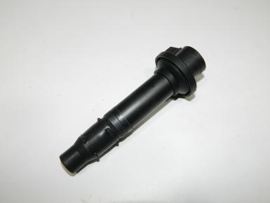 Катушка зажигания, Yamaha, YZF R6, 2000, 0, 0