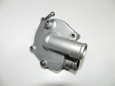 Помпа, Yamaha, YZF R6, 2000, 0, 0