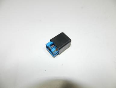 Реле (неизвестное), Yamaha, YZF R6, 2000, 0, 0