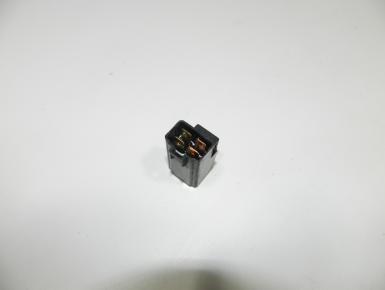 Реле (неизвестное), Yamaha, YZF R6, 2000, 0, 0