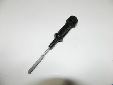 Щуп уровня масла, Yamaha, YZF R6, 2000, 0, 0