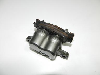 Суппорт Задний, Yamaha, YZF R6, 2000, 0, 0