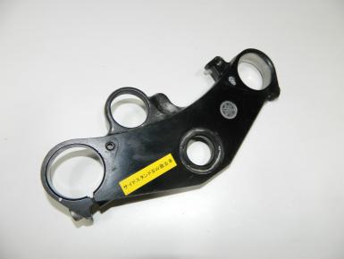 Траверса верхняя, Yamaha, YZF R6, 2000, 0, 0