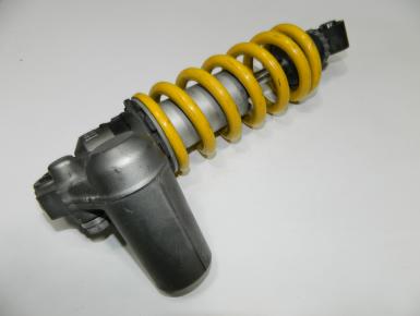 Амортизатор задний, Yamaha, YZF R6, 2000, 0, 1