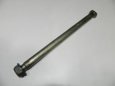 Ось маятника в сборе, Yamaha, YZF R6, 2000, 0, 0