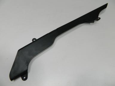 Защита приводной цепи, Yamaha, YZF R6, 2000, 0, 0