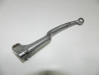 Рычаг сцепления, Yamaha, YZF R6, 2000, 0, 0