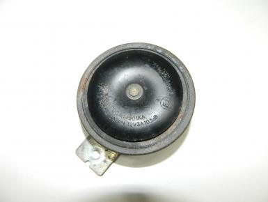 Сигнал звуковой, Yamaha, YZF R6, 2000, 0, 0