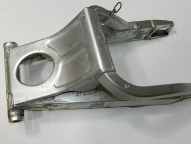 Маятник, Yamaha, YZF R6, 2000, 0, 0