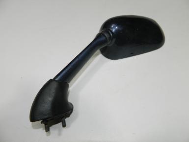 Зеркало левое, Kawasaki, ZZR 400, 1998, 0, 0