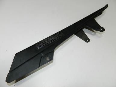 Защита приводной цепи, Kawasaki, ZX 9 R Ninja, 1999, 0, 0