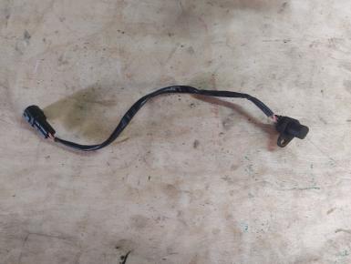 Датчик скорости, Kawasaki, ZX 6 R Ninja, 2001, 0, 0