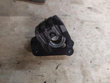 Суппорт Задний, Kawasaki, ZX 6 R Ninja, 2001, 0, 0