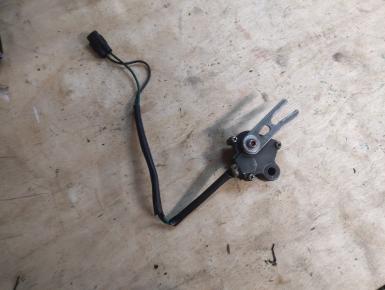 Датчик боковой подставки, Kawasaki, ZX 6 R Ninja, 2001, 0, 0