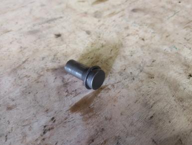 Шток сцепления, Honda, VTR 1000 F, 1998, 0, 0