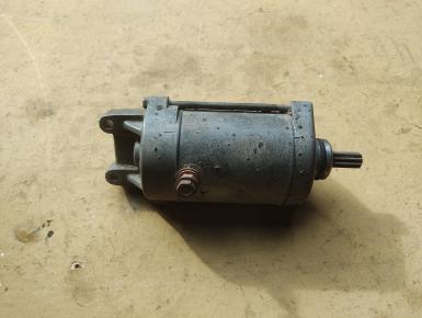 Стартер, Honda, VTR 1000 F, 1998, 0, 0