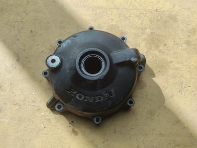 Крышка генератора, Honda, VTR 1000 F, 1998, 0, 0