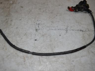 Шланг привода сцепления, Honda, VFR 800 F, 2000, 0, 0