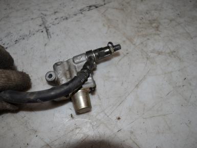 Регулятор тормозных усилий задний, Honda, VFR 800 F, 2000, 0, 0