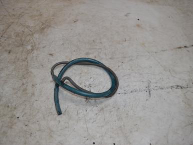 Тонкие дренажные шланги, Honda, VFR 800 F, 2000, 0, 0