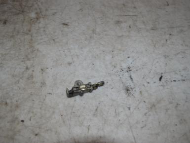 Замок сиденья, Honda, VFR 800 F, 2000, 0, 0