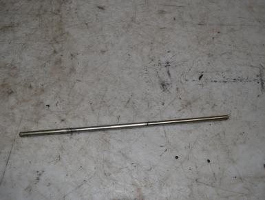 Шток сцепления, Honda, VFR 800 F, 2000, 0, 0