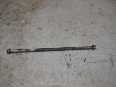 Болты двигателя, Honda, VFR 800 F, 2000, 0, 0