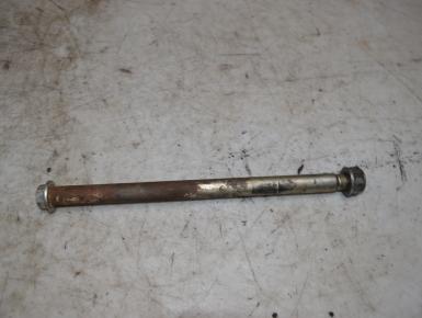 Ось маятника в сборе, Honda, VFR 800 F, 2000, 0, 0