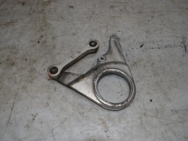 Кронштейн заднего суппорта, Honda, VFR 800 F, 2000, 0, 0