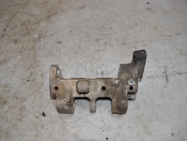 Кронштейны крепления, Honda, VFR 800 F, 2000, 0, 0