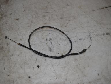 Тросик холостого хода, Honda, VFR 800 F, 2000, 0, 0